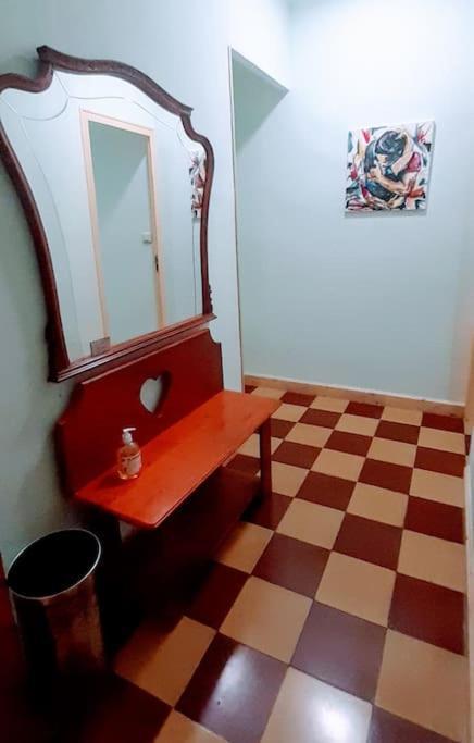 Girona Centro 7Pax Appartement Buitenkant foto